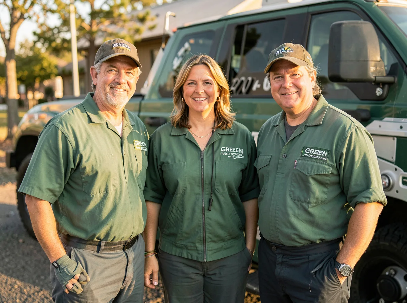 Water Damage Restoration company in Stony Creek, VA